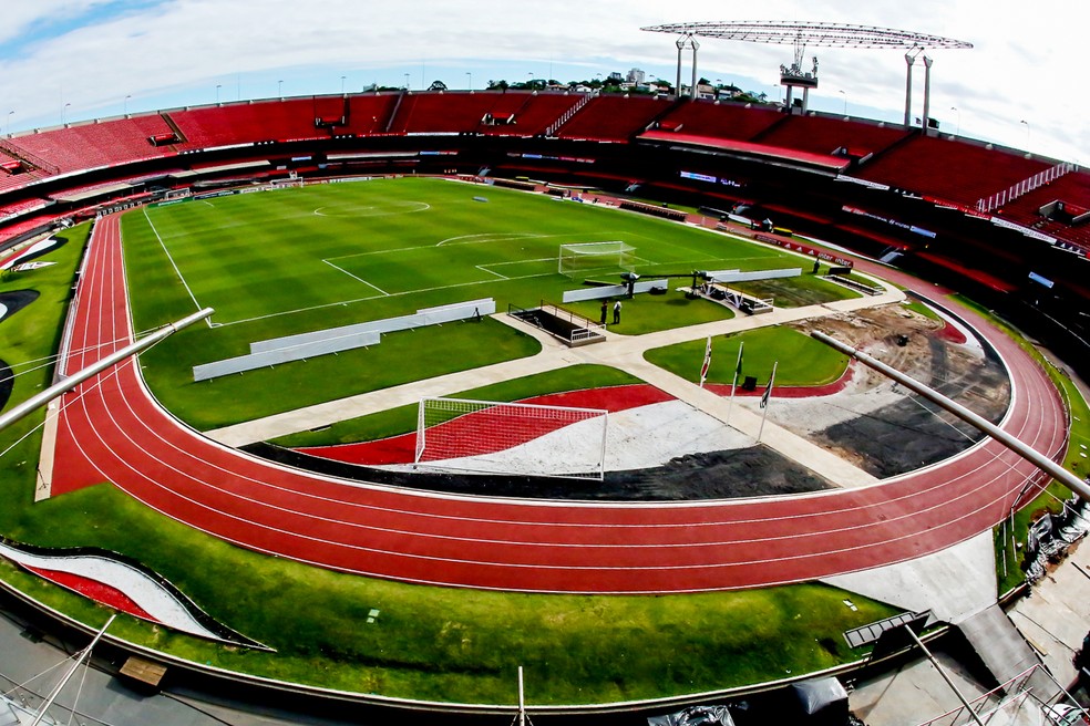 SPNet São Paulo x RB Brasil tudo o que você precisa saber sobre o