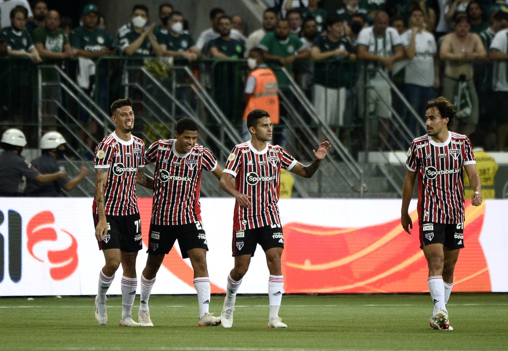 Spnet Cbf Divulga Revis O Do Var Em Gol Anulado De Gabriel Sara Do