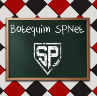 menu_botequim