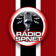 menu_radiospnet