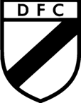 185px-Escudo_Danubio_Fútbol_Club (Copy)