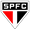 2000px-SaoPauloFC.svg (Copy)