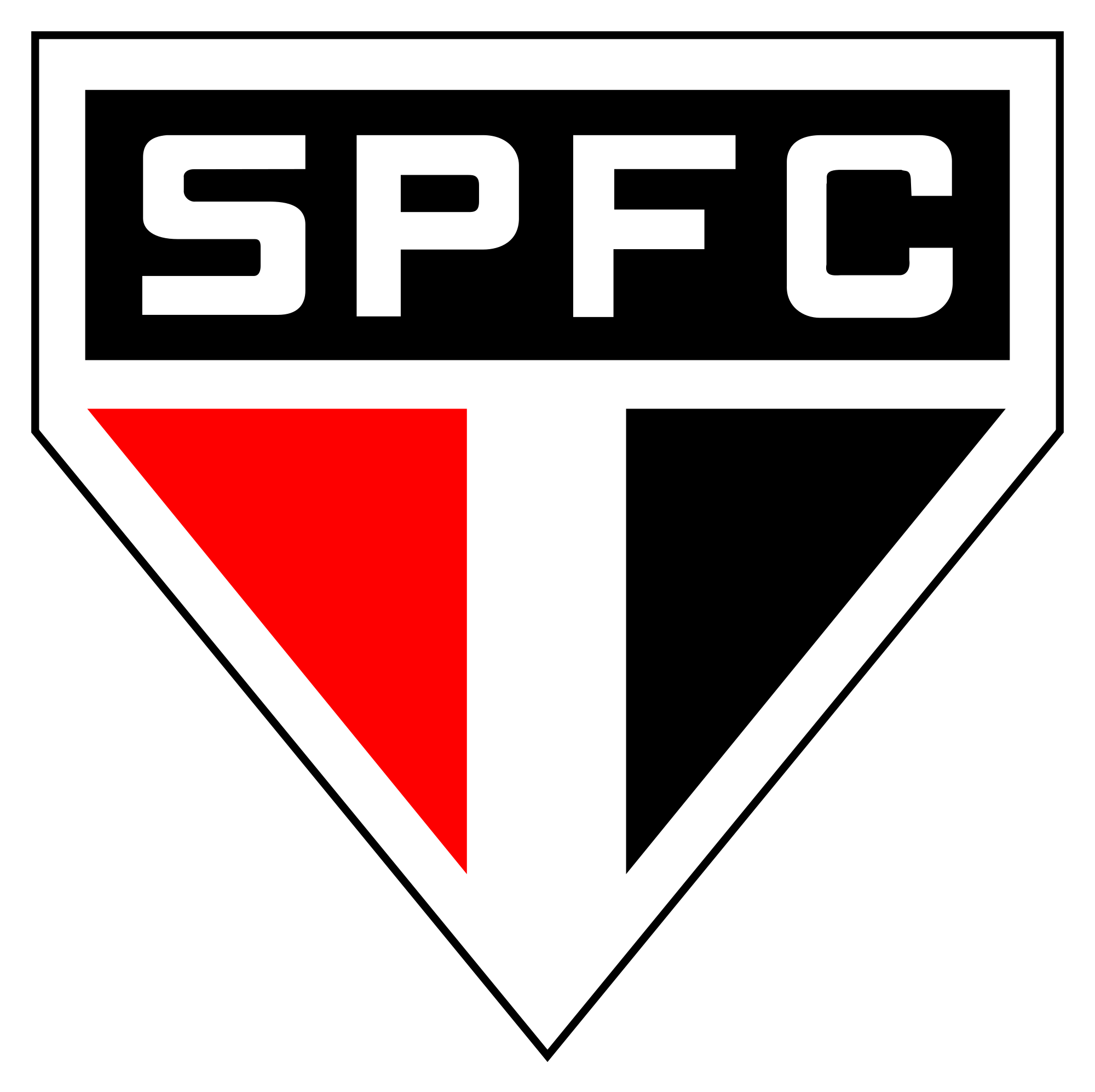 escudo_spfc