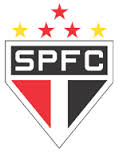 escudo_sao paulo