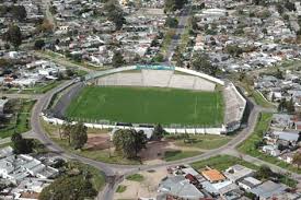 estadio_danubio_uru