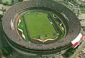 Morumbi