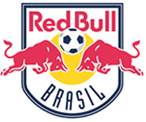 redbull-brasil (Copy)