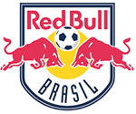 escudo_redbull