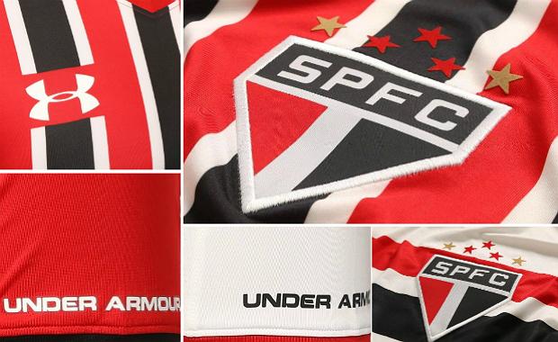 t_148976_na-quinta-feira-under-armour-divulgou-imagens-de-pedacos-da-camisa-que-lancara-oficialmente-em-7-de-maio