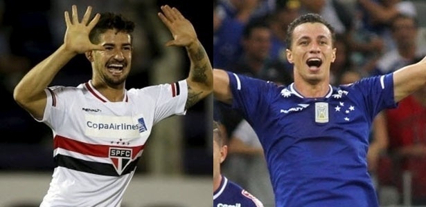 alexandre-pato-do-sao-paulo-e-leandro-damiao-do-cruzeiro-1431470378633_615x300