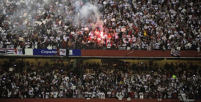 morumbi