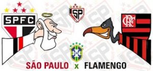 spfc_x_flamengo