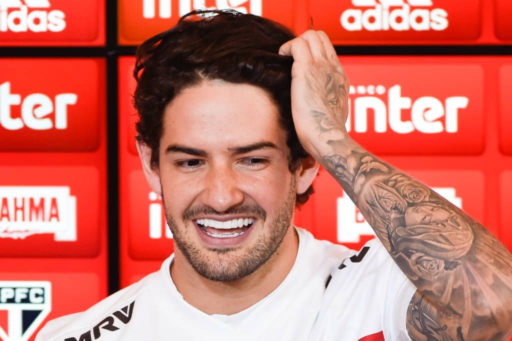 https://saopaulofc.com.br/wp-content/uploads/2019/10/dv_pato_1-3-1024x682.jpg