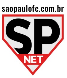 São Paulo planeja montagem do elenco para 2024 - Lance!