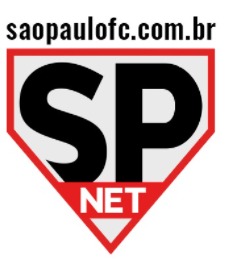 Campeonato Paulista será exibido na HBO Max e Estádio TNT Sports a partir  de 2022