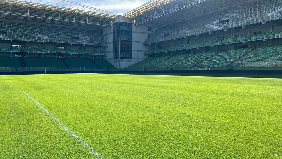 São Paulo x Cruzeiro: onde assistir ao vivo ao jogo do Brasileirão